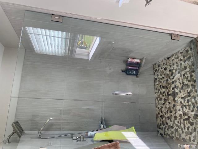 5564 Water Willow Drive, Howell, MI 48843 — Photo 20