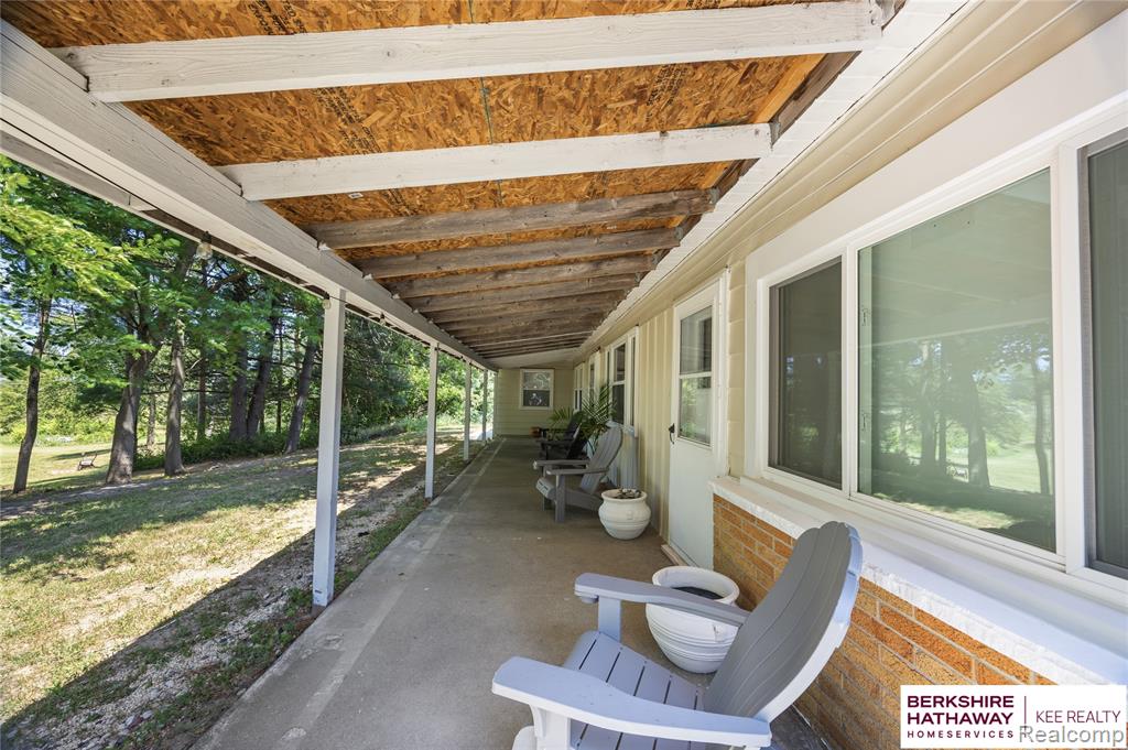 8025 Fieldcrest Drive, Brighton, MI 48116 — Photo 28