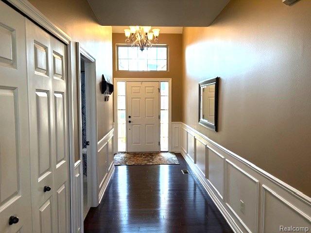 57293 Windmill Point, New Hudson, MI 48165 — Photo 3