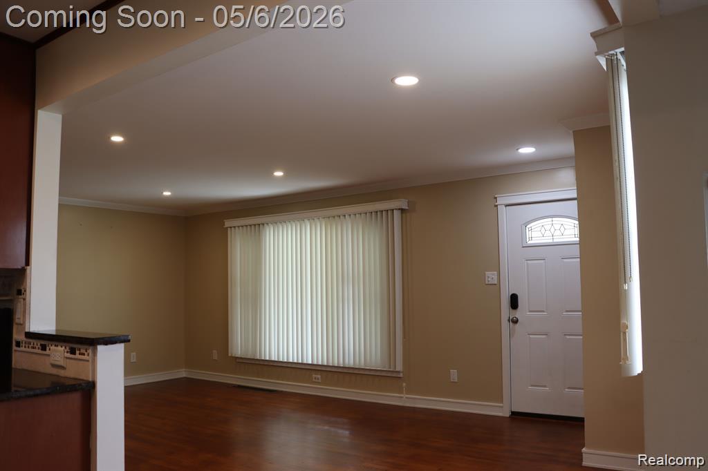 842 Hannah Drive, Troy, MI 48085 — Photo 5