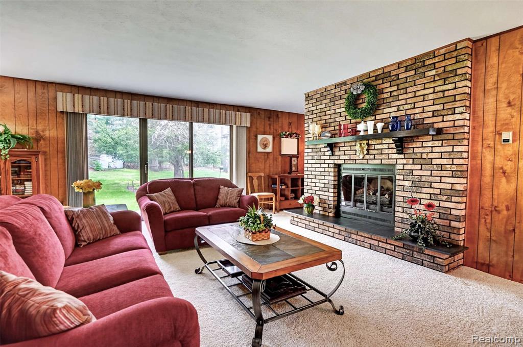 10467 McGregor Road, Pinckney, MI 48169 — Photo 6