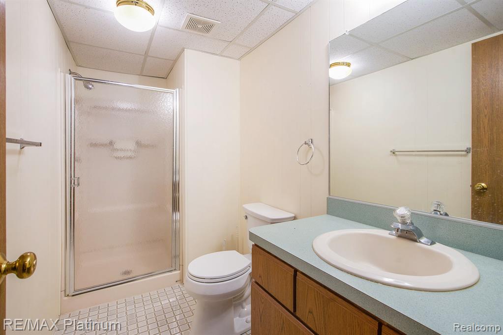 61961 Yorktown, 4, South Lyon, MI 48178 — Photo 10