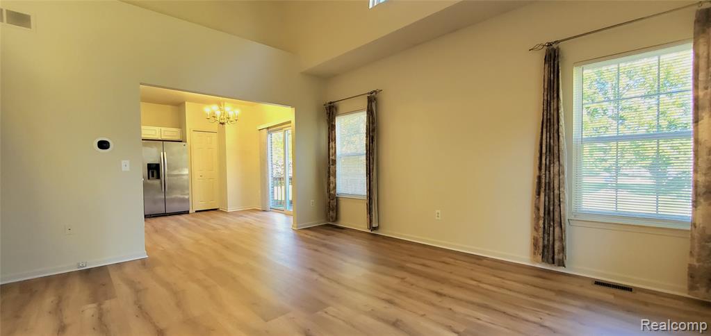 43108 Providence Lane, Canton, MI 48188 — Photo 12