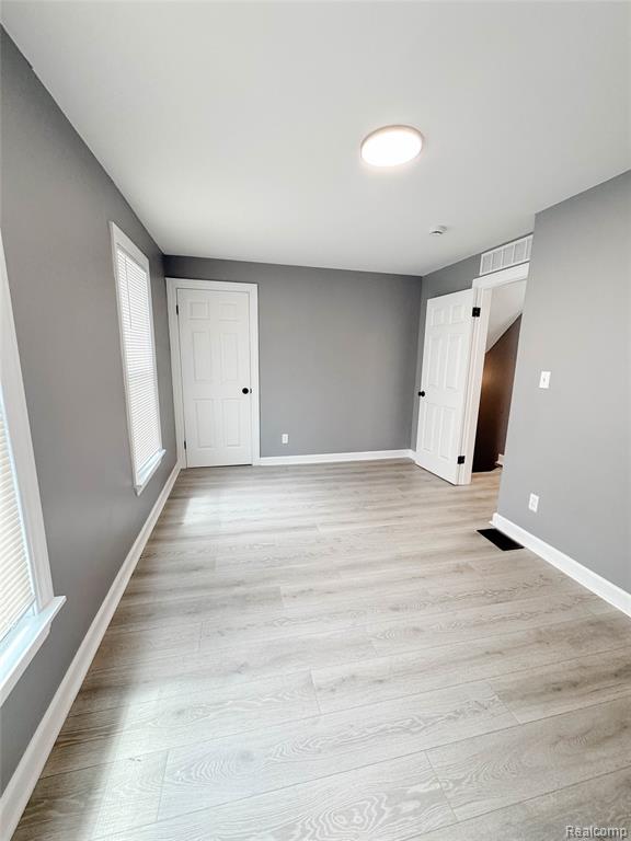 5380 Seminole Street, Detroit, MI 48213 — Photo 46
