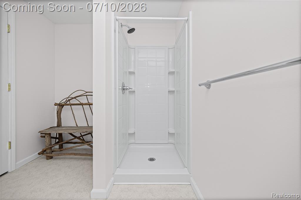 44493 Broadmoor Boulevard, Northville, MI 48168 — Photo 67