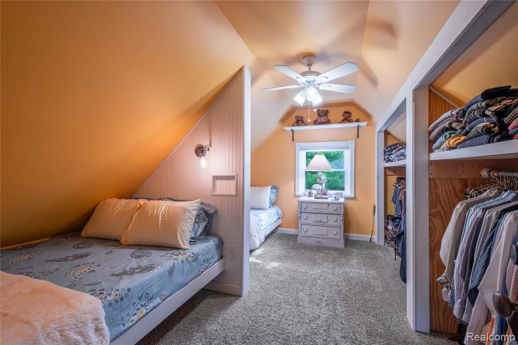 208 W Rockwell Street, Fenton, MI 48430 — Photo 25