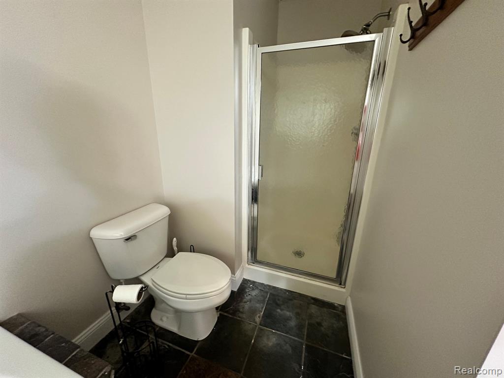 8029 SOUTHVIEW MEADOWS Drive, Mount Morris, MI 48458 — Photo 9