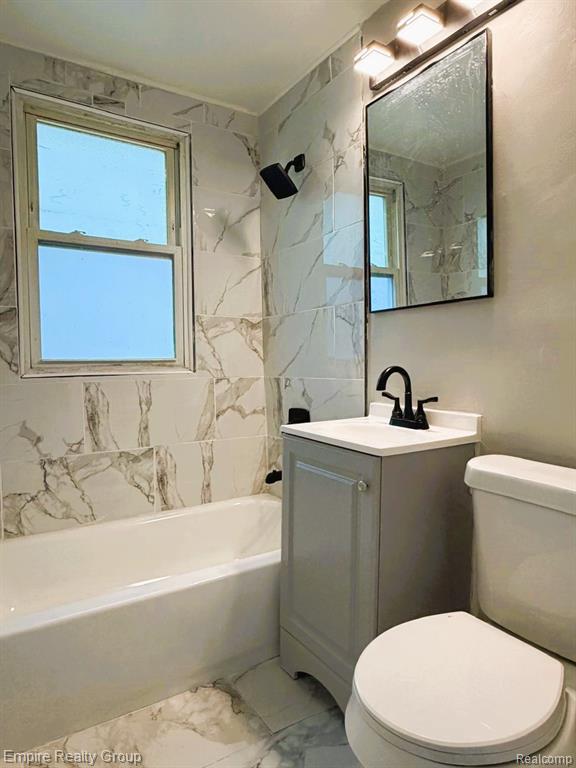 6441 Appoline Street, Dearborn, MI 48126 — Photo 7