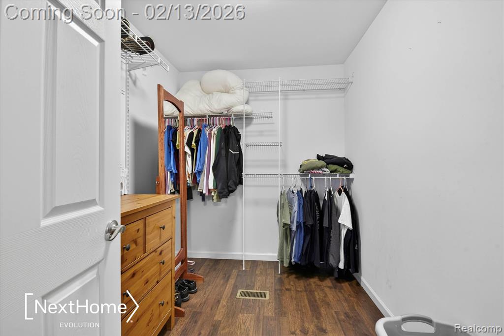 715 Glen Oak Drive, Manchester, MI 48158 — Photo 25