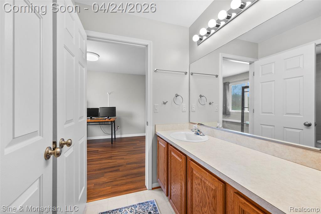 4451 Carriage Hill Court, Rochester, MI 48306 — Photo 39