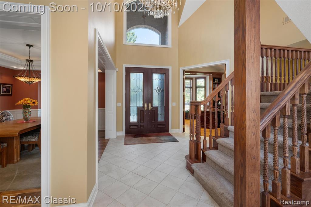 7040 Royal Villa Court, Canton, MI 48187 — Photo 9