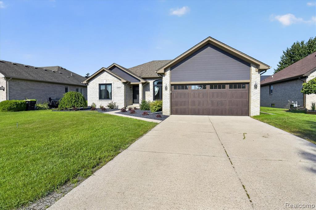 53293 Spurry Lane, New Baltimore, MI — Photo 7