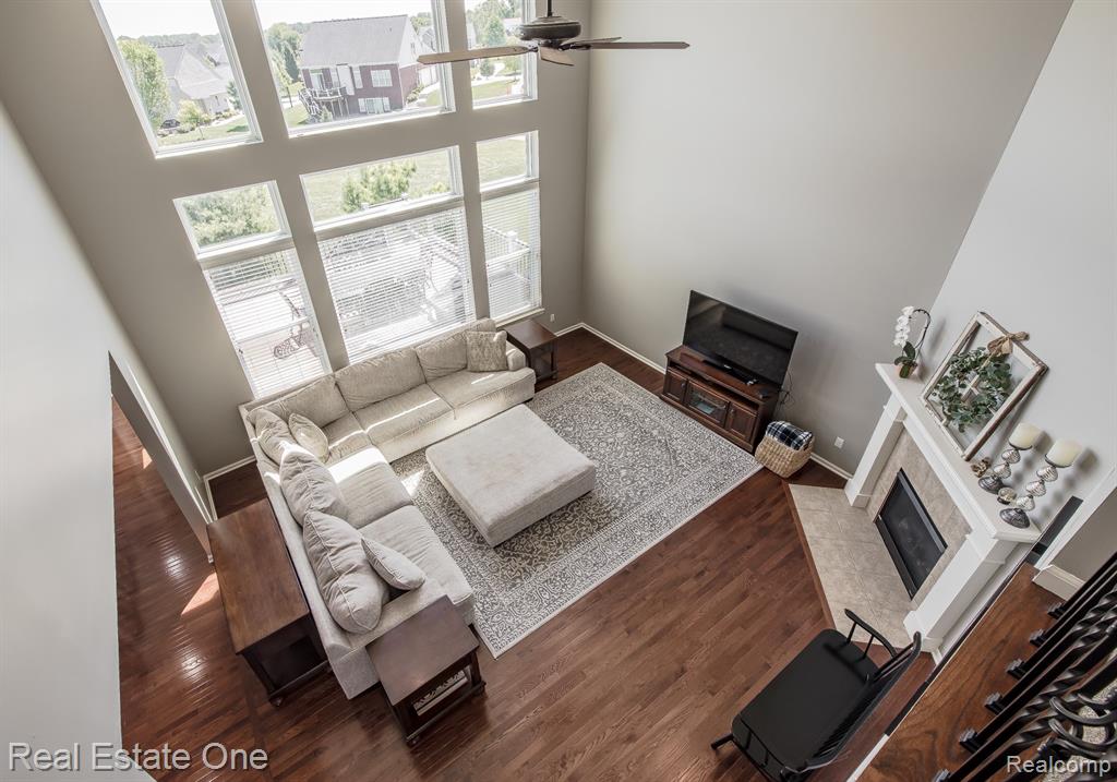 26164 International Drive Drive, South Lyon, MI 48178 — Photo 12