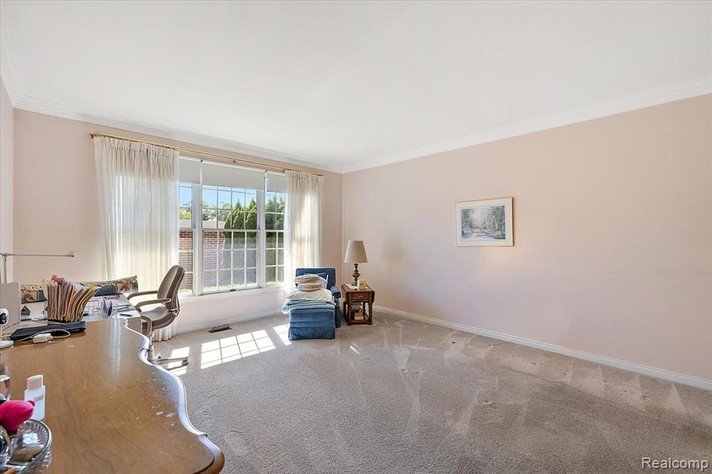 9000 Harbor Place Drive, Saint Clair Shores, MI 48080 — Photo 24