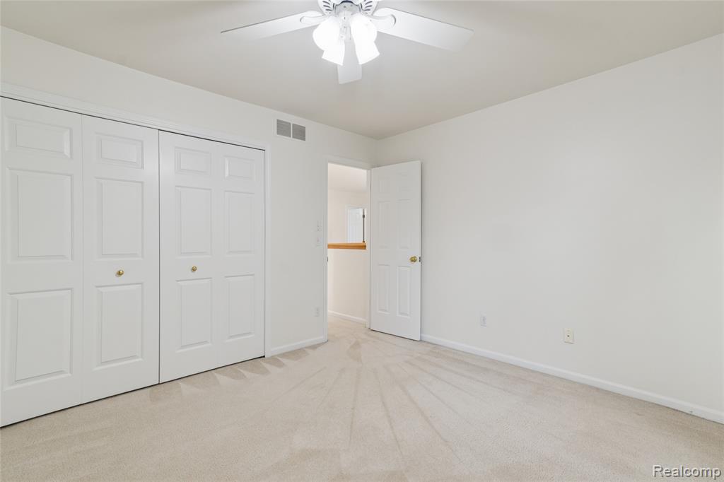 47691 Royal Pointe Drive, Canton, MI 48187 — Photo 28