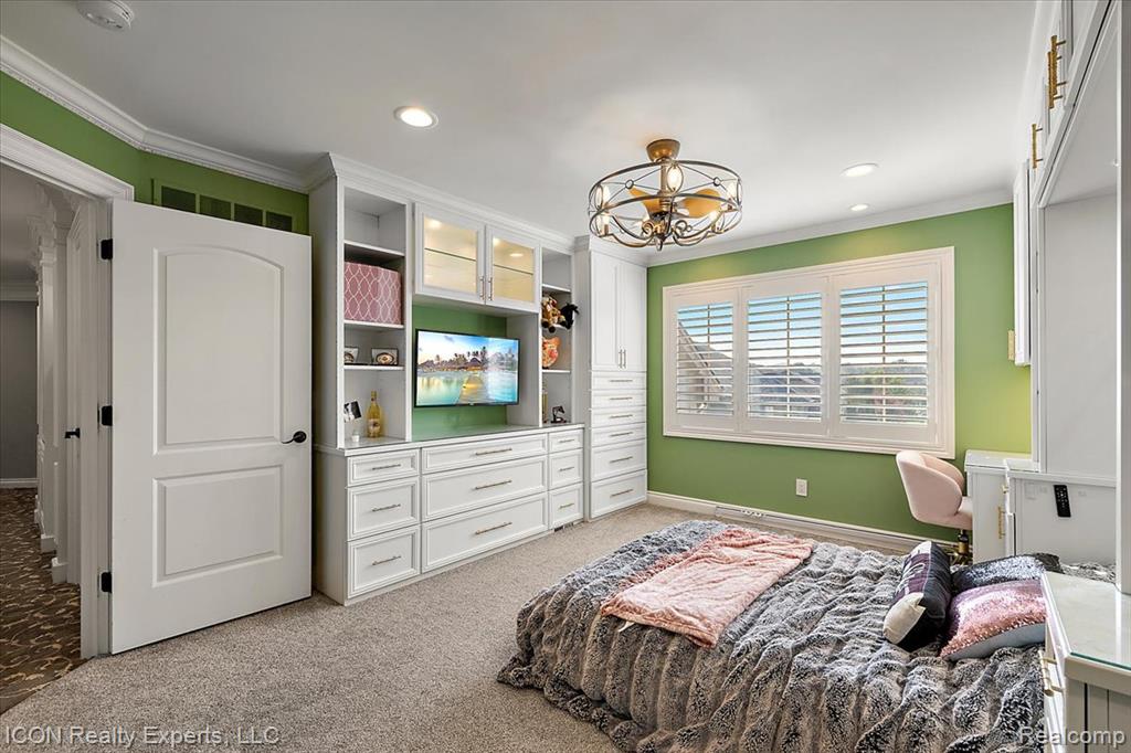 778 Passive, Rochester Hills, MI 48306 — Photo 73
