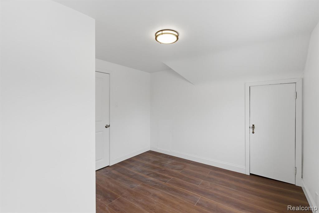 16022 Stephens Drive, Eastpointe, MI 48021 — Photo 20