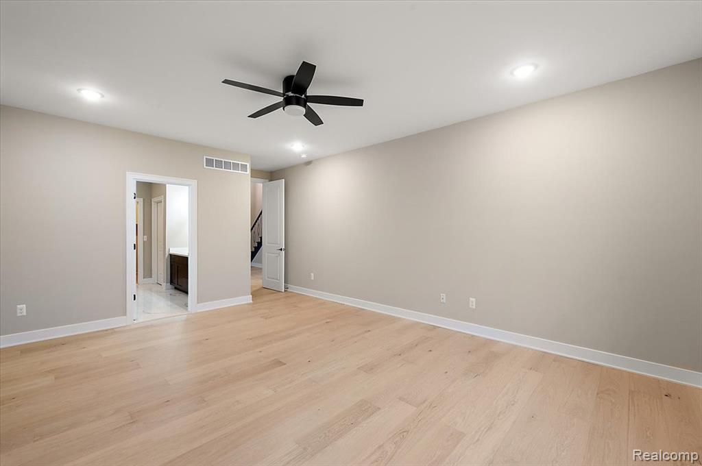 24021 Sawgrass Drive, Macomb, MI 48042 — Photo 38