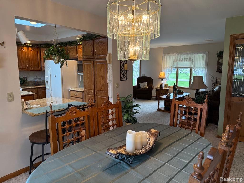 275 MADISON Street, Port Austin, MI 48467 — Photo 9