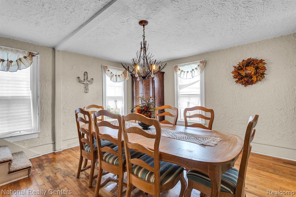 1050 W Vicary Rd. Road, Liberty, MI 49233 — Photo 12