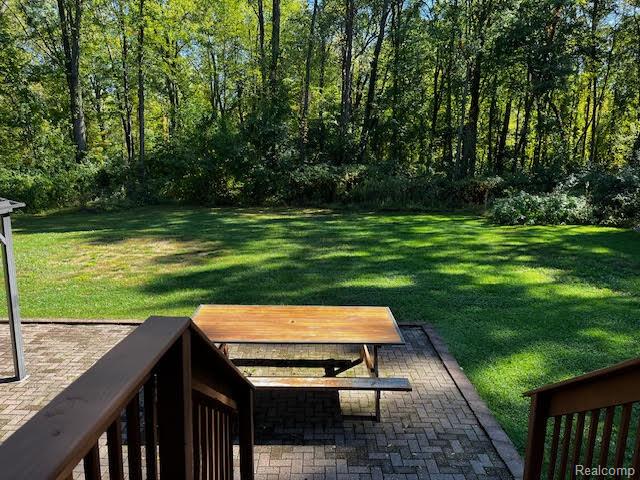 895 Jennings Road, Whitmore Lake, MI 48189 — Photo 47