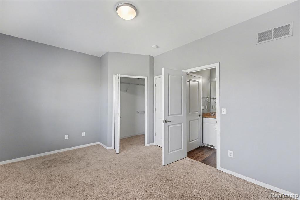 273 E PALMER Street, 3, Detroit, MI 48202 — Photo 22