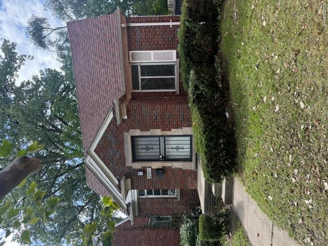 20511 Glastonbury Road, Detroit, MI 48219