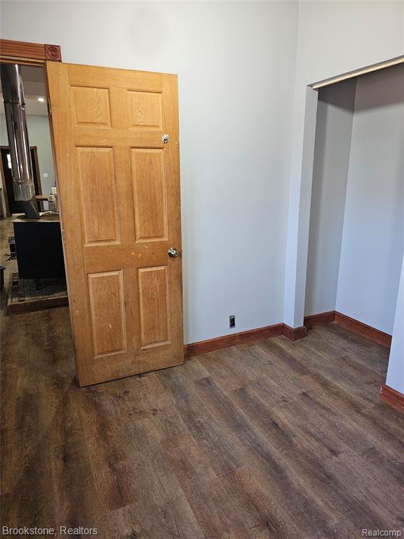 4946 Fishville Road, Grass Lake, MI 49240 — Photo 37