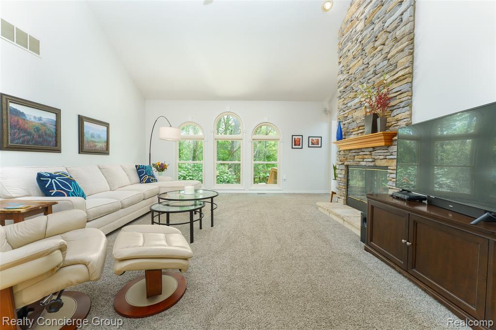 6276 CHAD Court, Brighton, MI 48116 — Photo 11