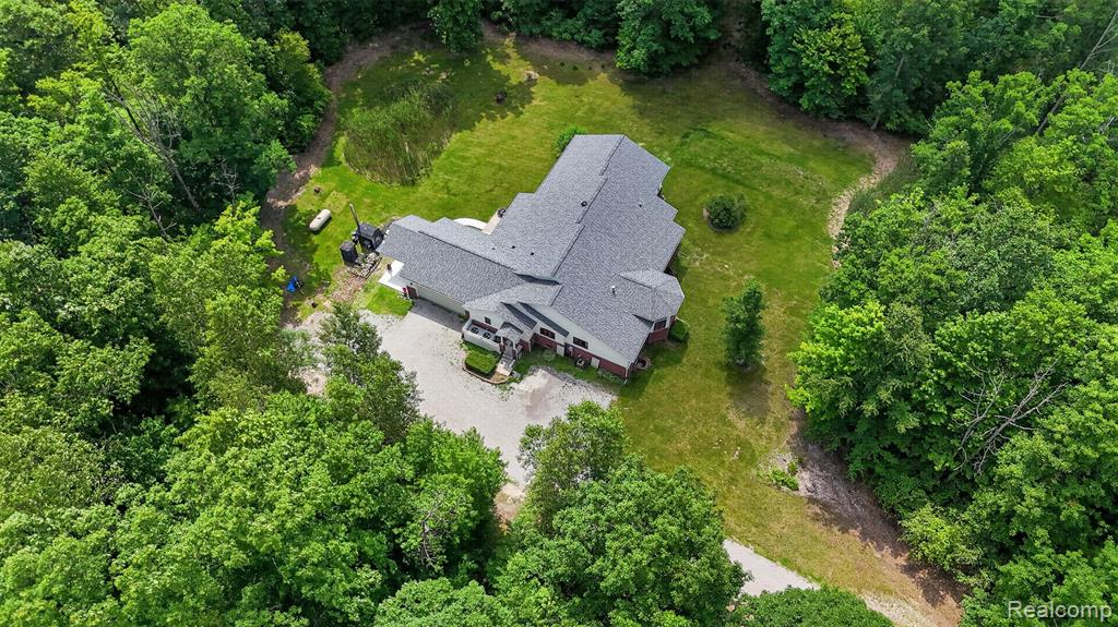 1621 Preservation Lane, St. Clair, MI 48079 — Photo 12