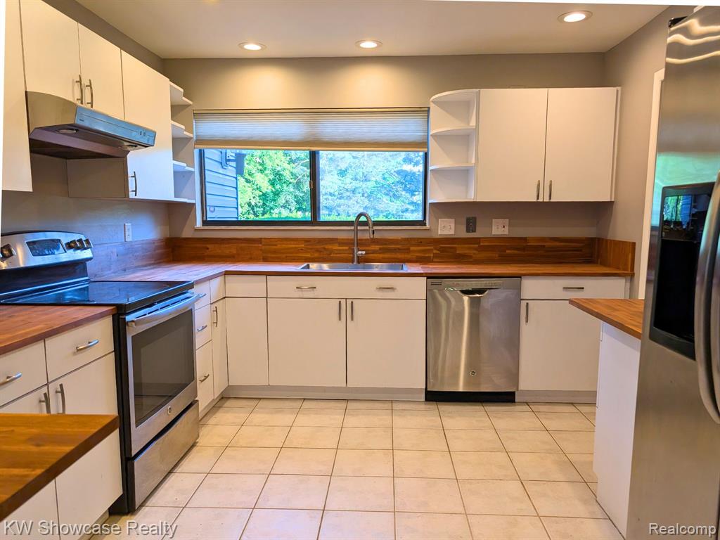 6164 Palomino Court, West Bloomfield, MI — Photo 7