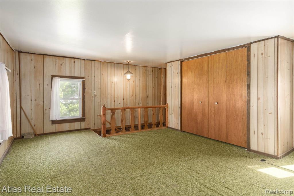 8049 S STATE Road, Goodrich Vlg, MI — Photo 24