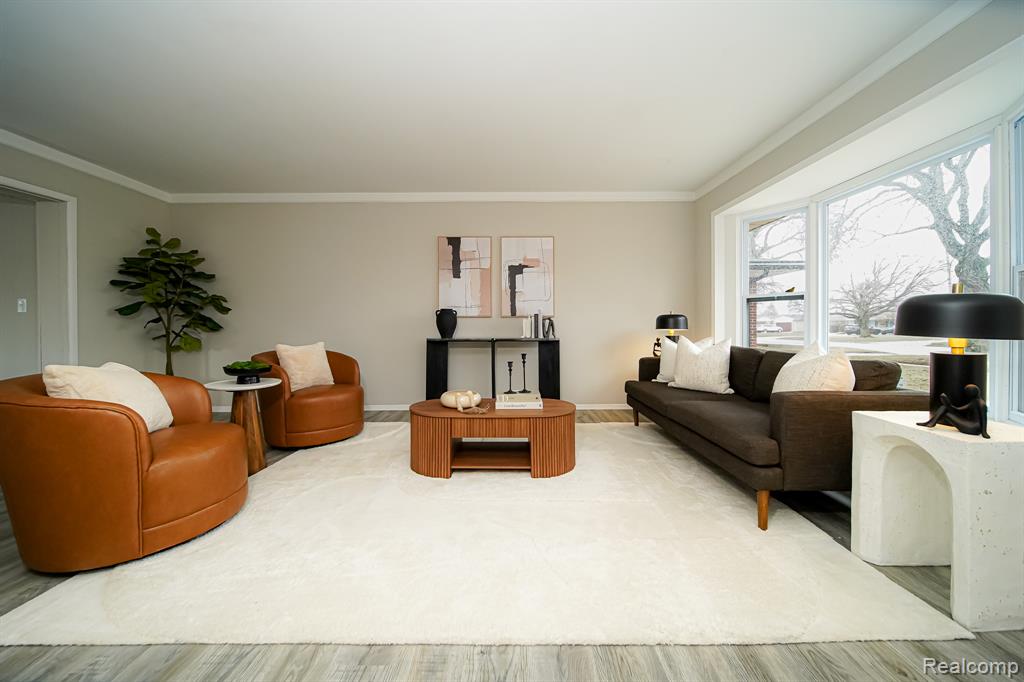 30644 HAYES Road, Roseville, MI 48066 — Photo 13