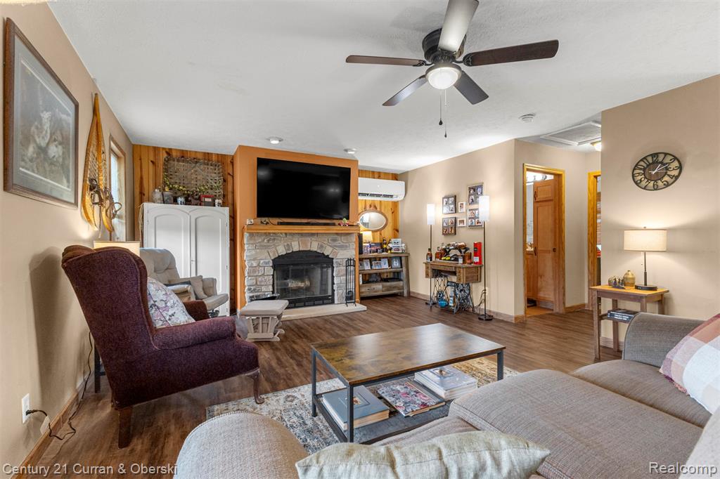 58539 Dolly Road, South Lyon, MI 48178 — Photo 10