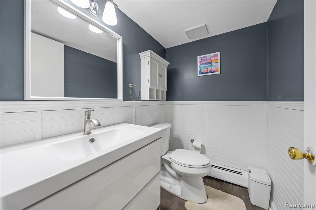 4118 CHERRYWOOD Drive, Troy, MI 48098 — Photo 18