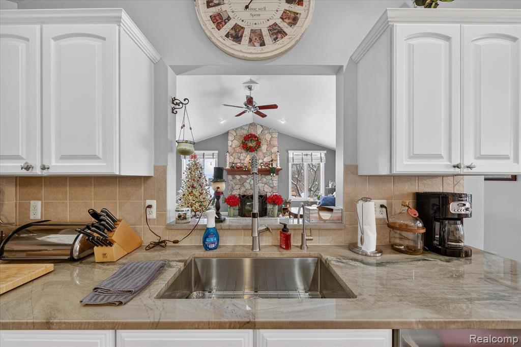 68649 Cornerstone Drive, Washington, MI 48095 — Photo 17