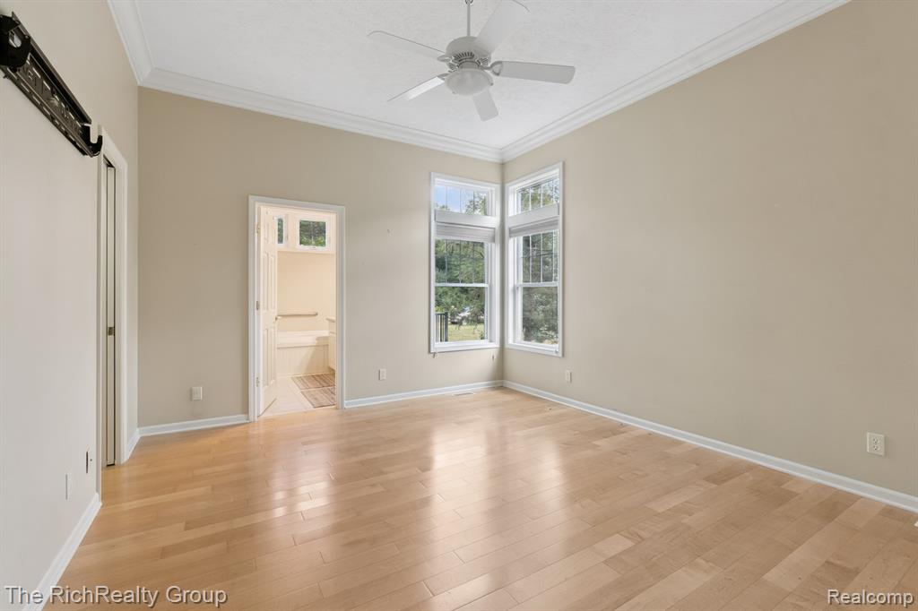 4172 Hamlet Cove, 14, Bath, MI 48808 — Photo 14