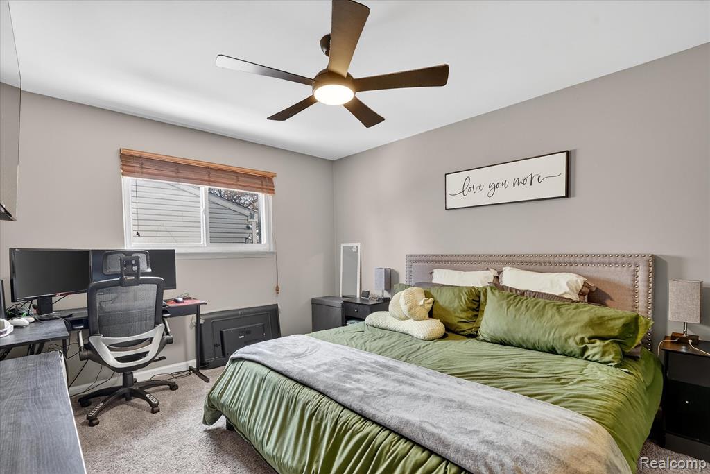 743 Dunreath Street, Walled Lake, MI 48390 — Photo 16