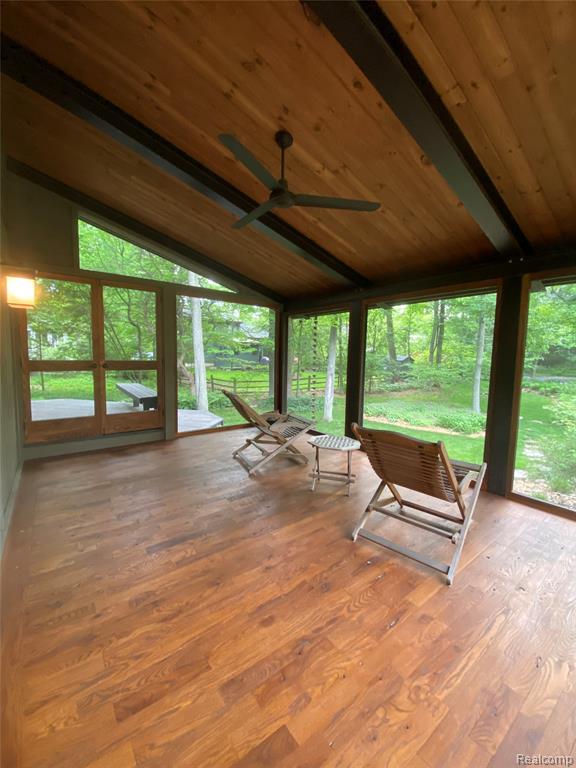 6148 Oakpark Trail, Haslett, MI 48840 — Photo 11