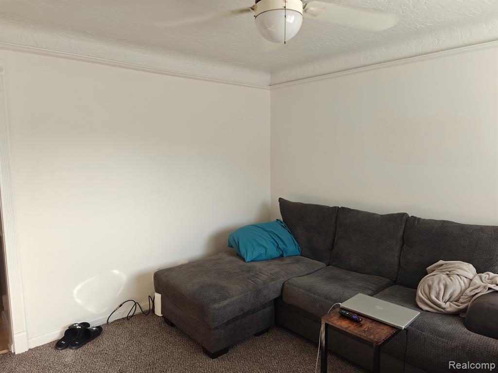 935 E HURON RIVER Drive, Van Buren, MI 48111 — Photo 9