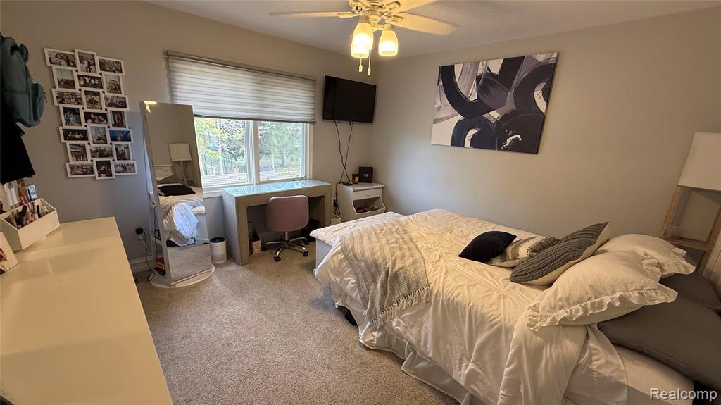 1483 Highpoint Drive, Rochester, MI 48306 — Photo 23