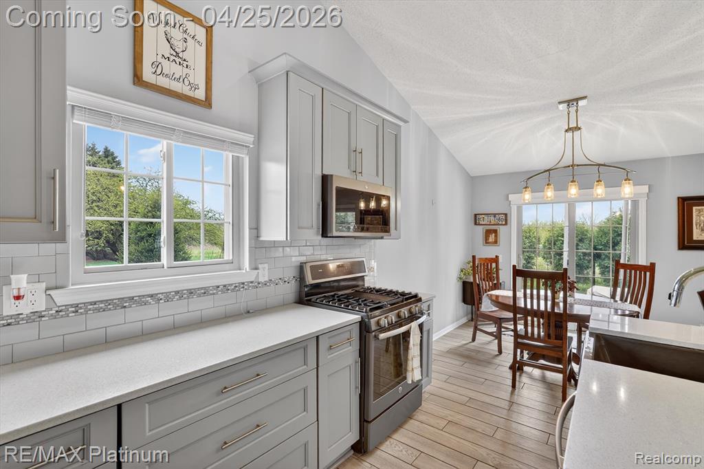 22290 Quail Run Circle, 6, South Lyon, MI 48178 — Photo 12