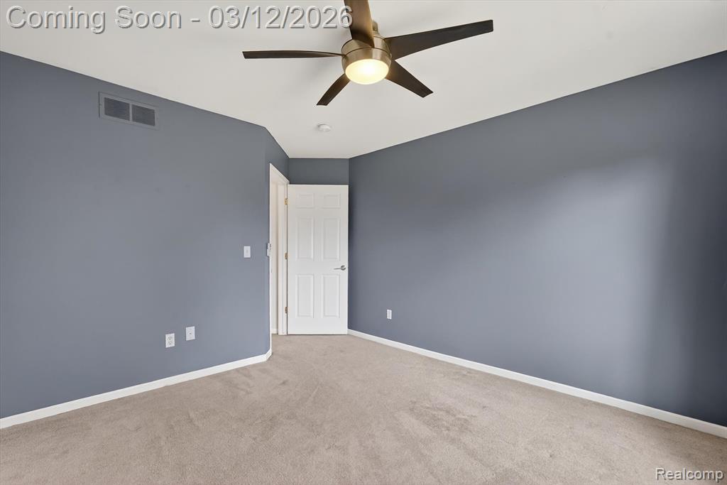 9172 Rotondo Drive, Howell, MI 48855 — Photo 34