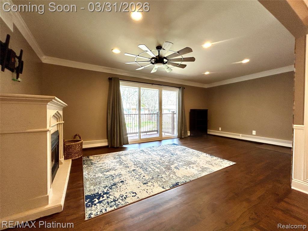 1229 Island Drive, 204, Ann Arbor, MI 48105 — Photo 7