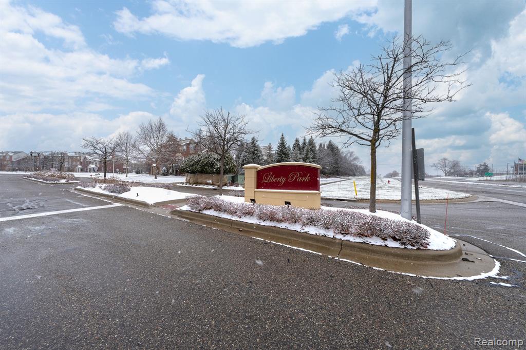 44730 GWINNETT Loop, Novi, MI — Photo 27