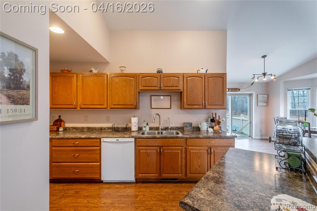 4210 Evans Road, Holly, MI 48442 — Photo 10