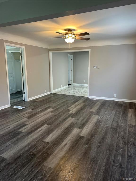 6161 River Road, Flushing, MI 48433 — Photo 50