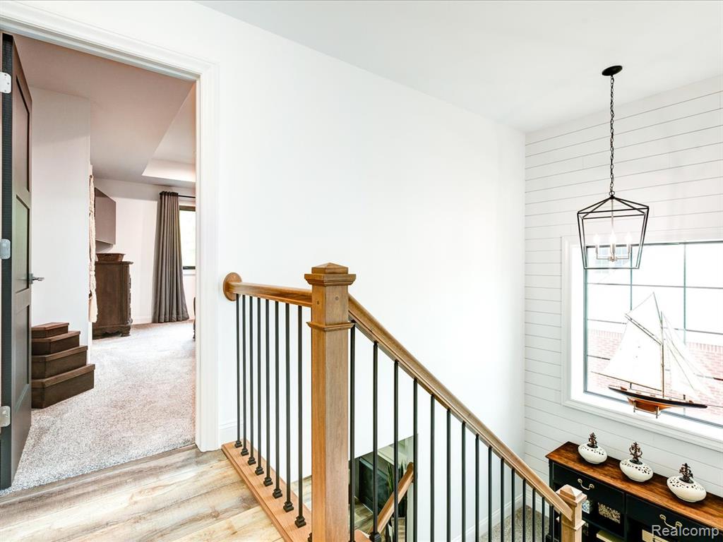 3409 Woodfield Boulevard, East China, MI — Photo 17