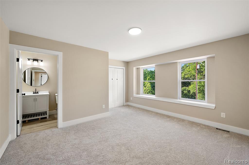 9355 Andersonville Road, Clarkston, MI — Photo 33