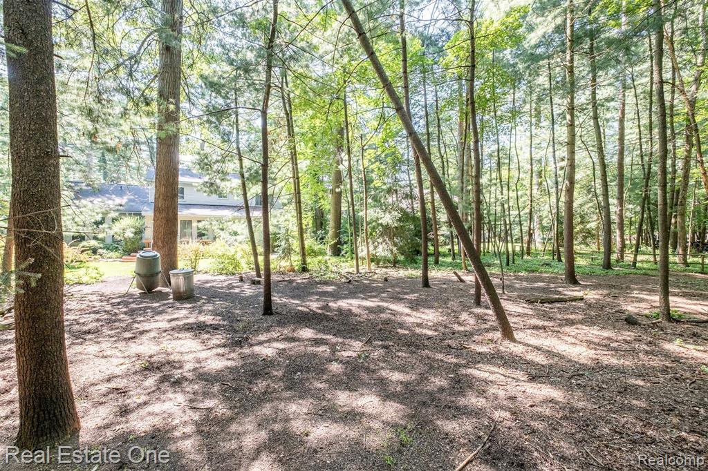 4079 Cumberland Court, Commerce Twp, MI 48390 — Photo 60